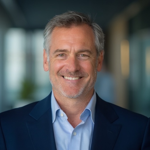 Markus Hofer — Neue Online Casinos Österreich expert