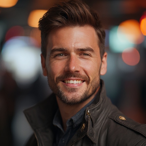 Lukas Hofer — Neue Online Casinos Österreich reviewer