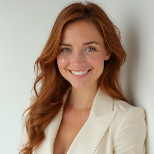 Mag. Katharina Brandstätter — Neue Online Casinos Österreich reviewer